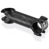 XLC All Ride ST-M26 XLC All Ride ST-M26