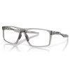 OAKLEY OX8183 BAT FLIP 02 56/18/148 OAKLEY OX8183 BAT FLIP 02 56/18/148