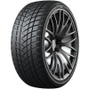 GT Radial WINTER PRO 2 SPORT TL XL M+S 3PMSF 225/55 R17 101V – záruka 5 rokov GT Radial WINTER PRO 2 SPORT TL XL M+S 3PMSF 225/55 R17 101V – záruka 5 rokov