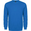 Promodoro | 5077, Unisex pracovná mikina - EXCD, modrá Cobalt, 4XL Promodoro | 5077, Unisex pracovná mikina - EXCD, modrá Cobalt, 4XL