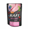 Rafi Turkey 300 g Rafi Turkey 300 g