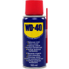 WD mazivo-sprej WD-40, 100ml WD mazivo-sprej WD-40, 100ml