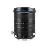 LAOWA 12-24mm f/5,6 Zoom Shift - Sony E (APS-C) LAOWA 12-24mm f/5,6 Zoom Shift - Sony E (APS-C)