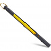 Teplomer Zebco Na Meranie Vody D: 14cm Teplomer Zebco Na Meranie Vody D: 14cm