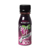 BEET IT SPORT Nitrate 400 SHOT 70ml BEET IT SPORT Nitrate 400 SHOT 70ml