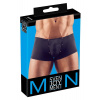 Svenjoyment Pánské boxerky s druky Svenjoyment Pánské boxerky s druky