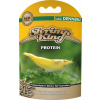 DENNERLE Proteínové krmivo pre krevety Shrimp King Protein (6072) DENNERLE Proteínové krmivo pre krevety Shrimp King Protein (6072)