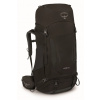 Dámsky turistický batoh Osprey Kyte 68L Black WM/WL Dámsky turistický batoh Osprey Kyte 68L Black WM/WL