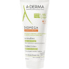 A-Derma Exomega Control emolienčné mlieko 200 ml A-Derma Exomega Control emolienčné mlieko 200 ml