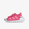 adidas Altaswim2.0 I ID0305 ružová adidas Altaswim2.0 I ID0305 ružová