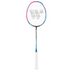 WISH Bedmintonová raketa Extrem Light 103 WISH Bedmintonová raketa Extrem Light 103