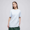 Nike W Nsw Classic Ss Tee Modrá EUR L Nike W Nsw Classic Ss Tee Modrá EUR L