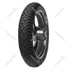 Metzeler ME 22 90/90 R18 57P Metzeler ME 22 90/90 R18 57P