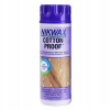 Impregnácia v tekutej forme Nikwax Cotton Proof 300 ml Impregnácia v tekutej forme Nikwax Cotton Proof 300 ml
