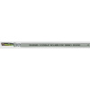 HELU F-C-PURö-OZ 21280-500 riadiaci kábel 2 x 1.5 mm², 500 m, sivá; 21280-500 HELU F-C-PURö-OZ 21280-500 riadiaci kábel 2 x 1.5 mm², 500 m, sivá; 21280-500