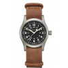 Hamilton Khaki Field Mechanical H69439531 Hamilton Khaki Field Mechanical H69439531