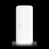 Ubiquiti Wave-AP-Micro - UISP Wave Access Point Micro Wave-AP-Micro Ubiquiti Wave-AP-Micro - UISP Wave Access Point Micro Wave-AP-Micro