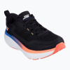 Pánske bežecké topánky SKECHERS Go Run Supersonic Max black Pánske bežecké topánky SKECHERS Go Run Supersonic Max black