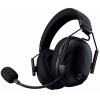 Slúchadlá Razer BlackShark V3 Pro Čierne (RZ04-05400100-R3M1) Slúchadlá Razer BlackShark V3 Pro Čierne (RZ04-05400100-R3M1)