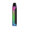 GeekVape Aegis 1FC Pod Kit 550mAh Rainbow 1ks GeekVape Aegis 1FC Pod Kit 550mAh Rainbow 1ks