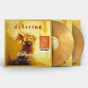 Delerium: Odyssey: The Remix Collection - Delerium, NETTWERK Delerium: Odyssey: The Remix Collection - Delerium, NETTWERK