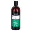 Ziaja Šampón proti lupinám s výťažkom zo žihľavy (500ml) Ziaja Šampón proti lupinám s výťažkom zo žihľavy (500ml)