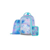 oxybag Školský ruksakový set 3-dielny OXY GO Unicorn Magic Dream oxybag Školský ruksakový set 3-dielny OXY GO Unicorn Magic Dream