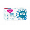 O.b. ProComfort Mini tampóny 32 kusov O.b. ProComfort Mini tampóny 32 kusov