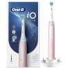ORAL-B IO Series 3 PINK ORAL-B IO Series 3 PINK