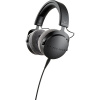 beyerdynamic DT 700 PRO X 737704 beyerdynamic DT 700 PRO X 737704