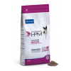 VET HPM Junior Dog Special Medium 12kg NOVÉ VET HPM Junior Dog Special Medium 12kg NOVÉ