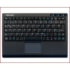 ACK-340BT US ACK-340BT US