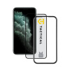 Tactical Glass Impact Armour sklo pro Apple iPhone 11 Pro/XS/X 57983114107 Tactical Glass Impact Armour sklo pro Apple iPhone 11 Pro/XS/X 57983114107