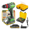 Procraft PA18Pro DFR | PA18ProDFR Procraft PA18Pro DFR | PA18ProDFR