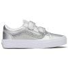 VANS Old Skool V Dazzled Kids LUNAR ROCK - 31,5 VANS Old Skool V Dazzled Kids LUNAR ROCK - 31,5