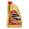 Motorový olej Orlen Oil 1 l 5W-30 Motorový olej Orlen Oil 1 l 5W-30