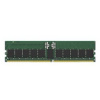 DDR5 ... 32GB .......6400MHz ..ECC Reg DIMM CL52.....Kingst DDR5 ... 32GB .......6400MHz ..ECC Reg DIMM CL52.....Kingst