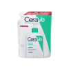 CeraVe Čisticí pěnicí gel náplň 473 ml CeraVe Čisticí pěnicí gel náplň 473 ml
