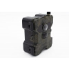 Technaxx TX-189 Technaxx TX-189
