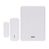 Solight Smart 1D23WIFI Solight Smart 1D23WIFI