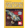 Splitting the Licks - Improvising and Arranging Songs on the 5-String + Audio Online Splitting the Licks - Improvising and Arranging Songs on the 5-String + Audio Online