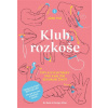 Klub rozkoše Klub rozkoše