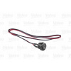 Valeo 632222 Valeo 632222