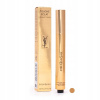 Yves Saint Laurent Touche Eclat Complexion korektor 5 2,5 ml Yves Saint Laurent Touche Eclat Complexion korektor 5 2,5 ml