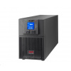 APC Easy UPS On-Line SRV 1000VA 900W 230V SRV1KI-E APC Easy UPS On-Line SRV 1000VA 900W 230V SRV1KI-E