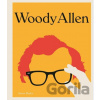 Filmový génius Woody Allen - Jason Bailey Filmový génius Woody Allen - Jason Bailey
