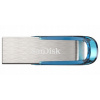 SanDisk Ultra Flair 128GB SDCZ73-128G-G46B SanDisk Ultra Flair 128GB SDCZ73-128G-G46B