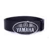 TXR Kožený opasok Yamaha 90 cm (Moto opasok s prackou Yamaha, vyrobený z hovädzej lícovej kože, zaručujúci dlhú životnosť.) TXR Kožený opasok Yamaha 90 cm (Moto opasok s prackou Yamaha, vyrobený z hovädzej lícovej kože, zaručujúci dlhú životnosť.)
