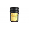 Hydraulický olej Tellus S2 VX 32, Shell, 1 liter Shell-TellusS2VX32-010 Hydraulický olej Tellus S2 VX 32, Shell, 1 liter Shell-TellusS2VX32-010