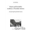 Pojem společenského souhlasu u Františka Suáreze - Jan Koblížek Pojem společenského souhlasu u Františka Suáreze - Jan Koblížek